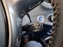 Toyota Yaris 1.5 HYBRID Aspiration Camera Climate en Cruise 2.eig. Top 35.000km!!