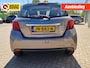 Toyota Yaris 1.5 HYBRID Aspiration Camera Climate en Cruise 2.eig. Top 35.000km!!