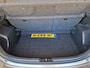 Toyota Yaris 1.5 HYBRID Aspiration Camera Climate en Cruise 2.eig. Top 35.000km!!