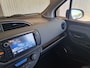 Toyota Yaris 1.5 HYBRID Aspiration Camera Climate en Cruise 2.eig. Top 35.000km!!