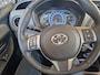 Toyota Yaris 1.5 HYBRID Aspiration Camera Climate en Cruise 2.eig. Top 35.000km!!
