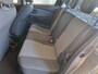 Toyota Yaris 1.5 HYBRID Aspiration Camera Climate en Cruise 2.eig. Top 35.000km!!