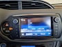 Toyota Yaris 1.5 HYBRID Aspiration Camera Climate en Cruise 2.eig. Top 35.000km!!