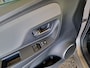 Toyota Yaris 1.5 HYBRID Aspiration Camera Climate en Cruise 2.eig. Top 35.000km!!