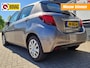 Toyota Yaris 1.5 HYBRID Aspiration Camera Climate en Cruise 2.eig. Top 35.000km!!