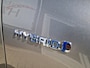 Toyota Yaris 1.5 HYBRID Aspiration Camera Climate en Cruise 2.eig. Top 35.000km!!