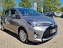 Toyota Yaris 1.5 HYBRID Aspiration Camera Climate en Cruise 2.eig. Top 35.000km!!