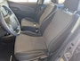 Toyota Yaris 1.5 HYBRID Aspiration Camera Climate en Cruise 2.eig. Top 35.000km!!