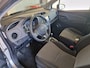 Toyota Yaris 1.5 HYBRID Aspiration Camera Climate en Cruise 2.eig. Top 35.000km!!
