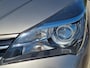 Toyota Yaris 1.5 HYBRID Aspiration Camera Climate en Cruise 2.eig. Top 35.000km!!