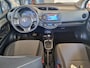 Toyota Yaris 1.5 HYBRID Aspiration Camera Climate en Cruise 2.eig. Top 35.000km!!