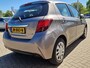 Toyota Yaris 1.5 HYBRID Aspiration Camera Climate en Cruise 2.eig. Top 35.000km!!