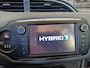 Toyota Yaris 1.5 HYBRID Aspiration Camera Climate en Cruise 2.eig. Top 35.000km!!