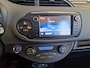 Toyota Yaris 1.5 HYBRID Aspiration Camera Climate en Cruise 2.eig. Top 35.000km!!
