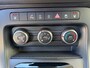 Mercedes-Benz Citan 112 CDI L2 SELECT AUTOMAAT 5 ZITPL AIRCO PDC-CAMERA LMV