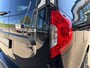 Mercedes-Benz Citan 112 CDI L2 SELECT AUTOMAAT 5 ZITPL AIRCO PDC-CAMERA LMV
