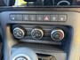 Mercedes-Benz Citan 112 CDI L2 SELECT AUTOMAAT 5 ZITPL AIRCO PDC-CAMERA LMV