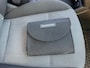 Mercedes-Benz Citan 112 CDI L2 SELECT AUTOMAAT 5 ZITPL AIRCO PDC-CAMERA LMV