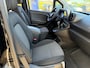 Mercedes-Benz Citan 112 CDI L2 SELECT AUTOMAAT 5 ZITPL AIRCO PDC-CAMERA LMV