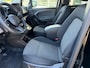 Mercedes-Benz Citan 112 CDI L2 SELECT AUTOMAAT 5 ZITPL AIRCO PDC-CAMERA LMV