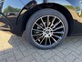 Mercedes-Benz Citan 112 CDI L2 SELECT AUTOMAAT 5 ZITPL AIRCO PDC-CAMERA LMV