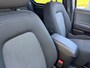 Mercedes-Benz Citan 112 CDI L2 SELECT AUTOMAAT 5 ZITPL AIRCO PDC-CAMERA LMV