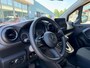 Mercedes-Benz Citan 112 CDI L2 SELECT AUTOMAAT 5 ZITPL AIRCO PDC-CAMERA LMV