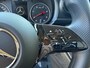 Mercedes-Benz Citan 112 CDI L2 SELECT AUTOMAAT 5 ZITPL AIRCO PDC-CAMERA LMV