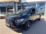 Mercedes-Benz Citan 112 CDI L2 SELECT AUTOMAAT 5 ZITPL AIRCO PDC-CAMERA LMV