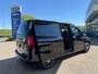 Mercedes-Benz Citan 112 CDI L2 SELECT AUTOMAAT 5 ZITPL AIRCO PDC-CAMERA LMV