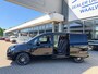 Mercedes-Benz Citan 112 CDI L2 SELECT AUTOMAAT 5 ZITPL AIRCO PDC-CAMERA LMV