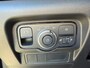 Mercedes-Benz Citan 112 CDI L2 SELECT AUTOMAAT 5 ZITPL AIRCO PDC-CAMERA LMV