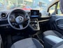 Mercedes-Benz Citan 112 CDI L2 SELECT AUTOMAAT 5 ZITPL AIRCO PDC-CAMERA LMV