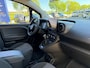 Mercedes-Benz Citan 112 CDI L2 SELECT AUTOMAAT 5 ZITPL AIRCO PDC-CAMERA LMV