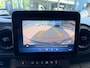 Mercedes-Benz Citan 112 CDI L2 SELECT AUTOMAAT 5 ZITPL AIRCO PDC-CAMERA LMV
