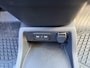 Mercedes-Benz Citan 112 CDI L2 SELECT AUTOMAAT 5 ZITPL AIRCO PDC-CAMERA LMV