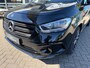 Mercedes-Benz Citan 112 CDI L2 SELECT AUTOMAAT 5 ZITPL AIRCO PDC-CAMERA LMV