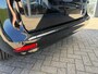 Mercedes-Benz Citan 112 CDI L2 SELECT AUTOMAAT 5 ZITPL AIRCO PDC-CAMERA LMV