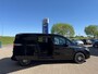 Mercedes-Benz Citan 112 CDI L2 SELECT AUTOMAAT 5 ZITPL AIRCO PDC-CAMERA LMV