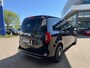 Mercedes-Benz Citan 112 CDI L2 SELECT AUTOMAAT 5 ZITPL AIRCO PDC-CAMERA LMV