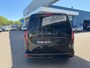 Mercedes-Benz Citan 112 CDI L2 SELECT AUTOMAAT 5 ZITPL AIRCO PDC-CAMERA LMV