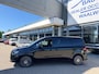 Mercedes-Benz Citan 112 CDI L2 SELECT AUTOMAAT 5 ZITPL AIRCO PDC-CAMERA LMV