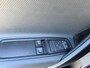 Mercedes-Benz Citan 112 CDI L2 SELECT AUTOMAAT 5 ZITPL AIRCO PDC-CAMERA LMV