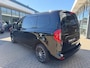 Mercedes-Benz Citan 112 CDI L2 SELECT AUTOMAAT 5 ZITPL AIRCO PDC-CAMERA LMV