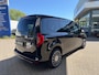 Mercedes-Benz Citan 112 CDI L2 SELECT AUTOMAAT 5 ZITPL AIRCO PDC-CAMERA LMV