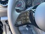 Mercedes-Benz Citan 112 CDI L2 SELECT AUTOMAAT 5 ZITPL AIRCO PDC-CAMERA LMV