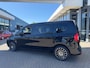 Mercedes-Benz Citan 112 CDI L2 SELECT AUTOMAAT 5 ZITPL AIRCO PDC-CAMERA LMV