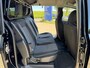 Mercedes-Benz Citan 112 CDI L2 SELECT AUTOMAAT 5 ZITPL AIRCO PDC-CAMERA LMV