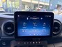 Mercedes-Benz Citan 112 CDI L2 SELECT AUTOMAAT 5 ZITPL AIRCO PDC-CAMERA LMV