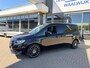 Mercedes-Benz Citan 112 CDI L2 SELECT AUTOMAAT 5 ZITPL AIRCO PDC-CAMERA LMV